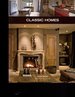 Classic Homes