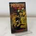 Predator: Cold War