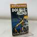 Battletech 31: Double-Blind
