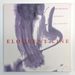 Eloquent Line: Contemporary Japanese Calligraphy [International Sculpture Center Exhibition Catalogue 1993]
