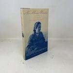 No More Words: a Journal of My Mother, Anne Morrow Lindbergh