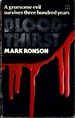 Bloodthirst