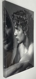 Duane Michals: Questions Without Answers