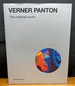Verner Panton-the Collected Works