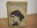 Virginia Woolf