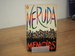 Memoirs By Pablo Neruda
