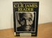 The C.L.R. James Reader
