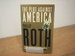 The Plot Against America