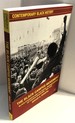 The Black Campus Movement: Black Students and the Racial Reconstitution of Higher Education, 1965-1972