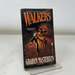 Walkers