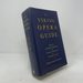 The Viking Opera Guide