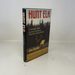 Hunt Elk: a Complete Guide By One of America's Foremost Hunting Writers