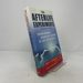 The Afterlife Experiments: Breakthrough Scientific Evidence of Life After Death