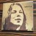 Lhasa (Self-Titled) (Nettwerk Cd)