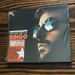 New Deluxe Edition / Photograph: the Very Best of Ringo Starr (Cd & Dvd)