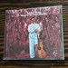 Robbie Basho / Songs of the Great Mystery--the Lost Vanguard Sessions