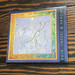Rush / Snakes & Arrows (Atlantic 135484-2 Cd)
