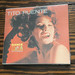 Tito Puente / Dance Mania, Volume 1 (New) (2467-2-Rl)