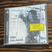 New / Rory Gallagher / Blueprint (Buddha Original Masters) (Remastered With Bonus Tracks)