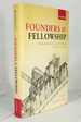 Founders and Fellowship: the Early History of Exeter College, Oxford, 1314-1592