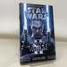 The Force Unleashed II: Star Wars (Star Wars-Legends)