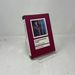 100 Shakespeare Films