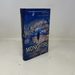 Midnighters #1: the Secret Hour