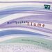 Martin Boykan: Flume (Selected Chamber Works)