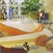 Musical Moods: A Warm Caress