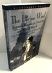 Divine Wind: Japan's Kamikaze Force in World War II