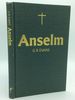 Anselm