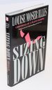 Sizing Down: Chronicle of a Plant Closing