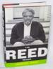 The Reed Reader