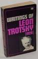 Writings of Leon Trotsky [1929]