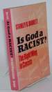 Is God a Racist? the Right Wing in Canada