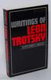 Writings of Leon Trotsky, Supplement (1929-33)