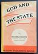 God and the State