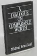 A Dialogue on Comparable Worth