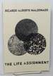 The Life Assignment