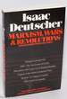 Marxism, Wars and Revolutions: Essays From Four Decades