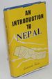 An Introduction to Nepal