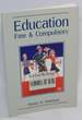 Education: Free & Compulsory