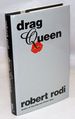 Drag Queen