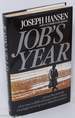Job's Year