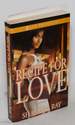 Recipe for Love