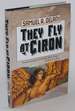 They Fly at �iron