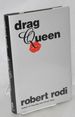 Drag Queen