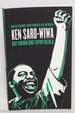 Ken Saro-Wiwa