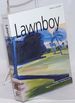 Lawnboy