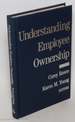 Understanding Employee Ownership